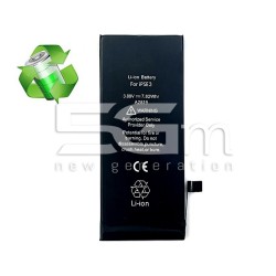 Battery A2819 2018 mAh...