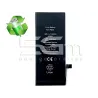 Bateria A2819 2018 mAh iPhone SE 2022 No Logo | Loja Online 5G-M