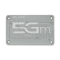 MIJING MS1-B Dima Espansione iPhone 12 Series
