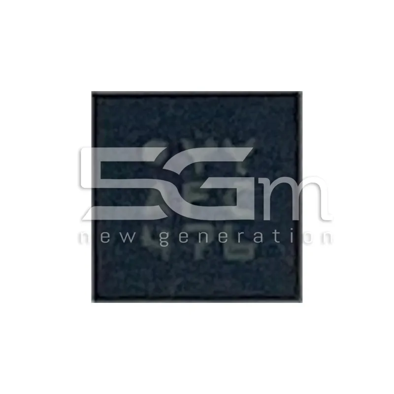 IC Gyroscpe iPhone 12 Series | Store Online 5G-M