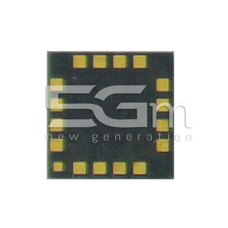 IC Gyroscpe iPhone 12 Series | Store Online 5G-M