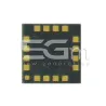IC Gyroscoop iPhone 12 Serie | Online Winkel 5G-M