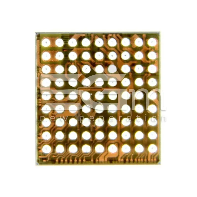 Układ NFC 211V iPhone 13 | Sklep Internetowy 5G-M
