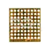 Układ NFC 211V iPhone 13 | Sklep Internetowy 5G-M
