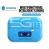 Sunshine S-918B Plus Vakuum UV-Maschine | Bildschirmhärtung | 5G-M