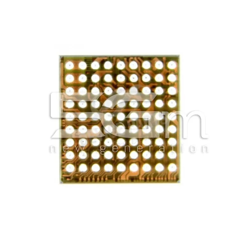 IC NFC SN210V iPhone 13 & 14 Series | Apple Pay Fix | 5G-M