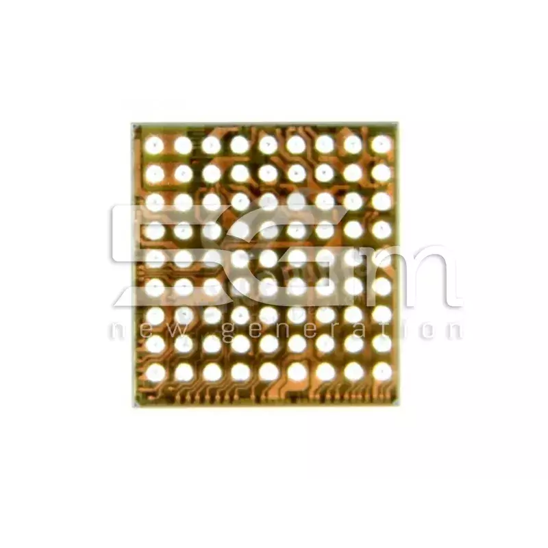 IC NFC SN210V iPhone 13 Mini - 13 Pro - 13 Pro Max