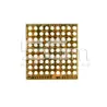 IC NFC SN210V iPhone 13 & 14 sorozathoz | Apple Pay javítás | 5G-M