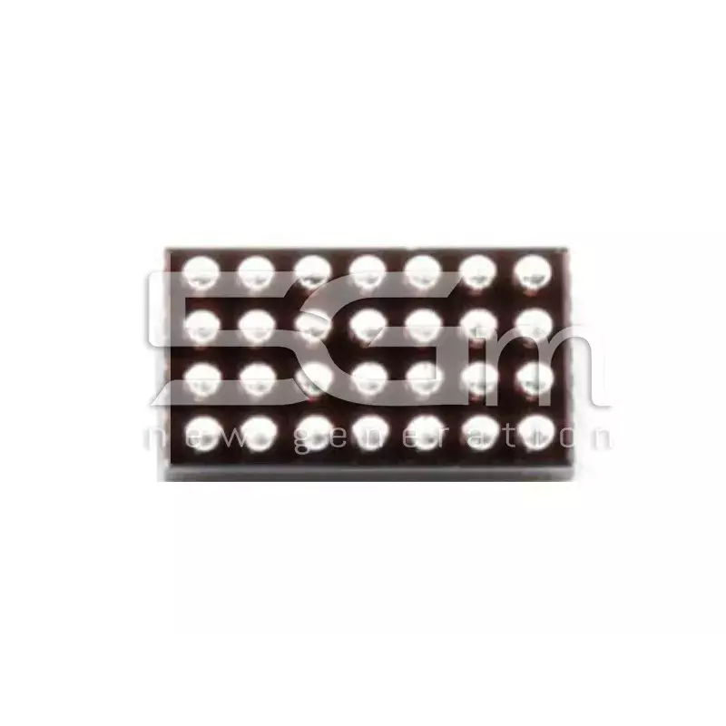 IC Ricarica FPF3688U Samsung S8 - S8+ - S9 - S9+