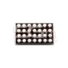 IC Ricarica FPF3688U Samsung S8 - S8+ - S9 - S9+ | Store Online 5G-M