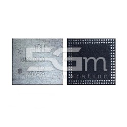 IC Wi-Fi KM8D19100 Samsung...