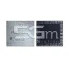 IC WLAN KM8D19100 Samsung SM-G973 S10 - SM-N970 Note 10 | 5G-M Shop