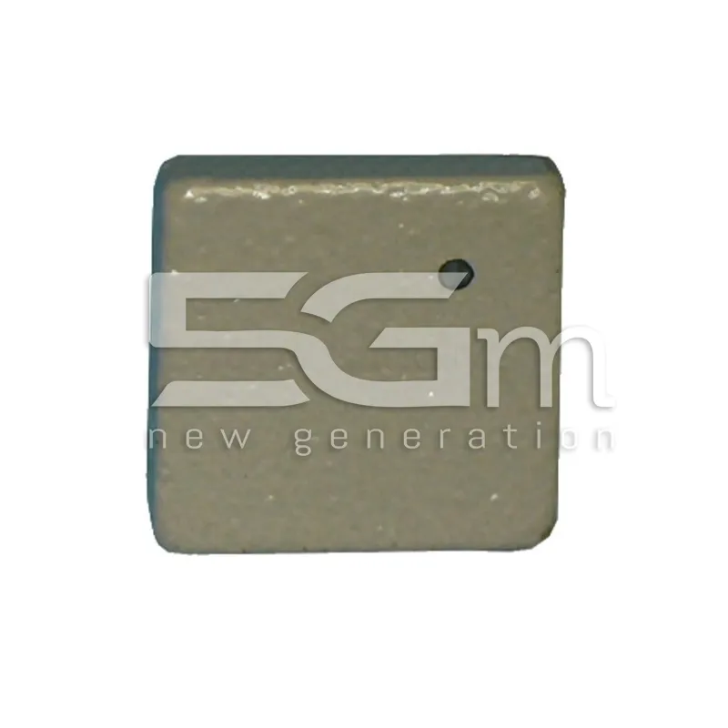 Spule 2.2 UH - 3.7A - 0.071OHM iPhone 12 - 12 Pro | Online-Shop 5G-M