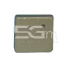 Bobină 2.2 UH - 3.7A - 0.071OHM iPhone 12 - 12 Pro | 5G-M.com