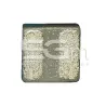 Bobină 2.2 UH - 3.7A - 0.071OHM iPhone 12 - 12 Pro | 5G-M.com
