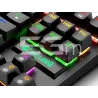 Tastiera Illuminata ZIYO K2 EU | Store Online 5G-M