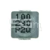 Coil Parts Backlight 4.7UH-4A-86MOHM iPad Pro 9.7 A1673 | Loja Online 5G-M