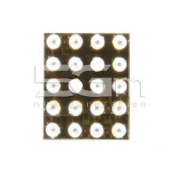 IC Ricarica 6937 Samsung SM-A105 A10 | Store Online 5G-M