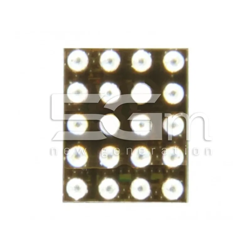IC Ricarica 6937 Samsung SM-A105 A10 | Store Online 5G-M