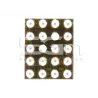 IC Ricarica 6937 Samsung SM-A105 A10 | Store Online 5G-M