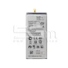 Batteria BL-T48 LG K71 No Logo | Store Online 5G-M