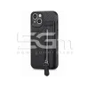 Cipzáras Dokumentumtartó Tok iPhone 14 Plus | 5G-M Online Áruház