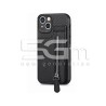 Custodia Portadocumenti con Cerniera iPhone 14 Plus