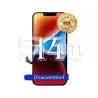 Display Touch Nero iPhone 14 (PULLED)