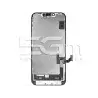 Display Touch Nero iPhone 14 (PULLED)