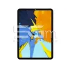 Display Touch Nero iPad Pro 12.9 3a Gen A1876 - iPad Pro 12.9 4Gen | Store Online 5G-M