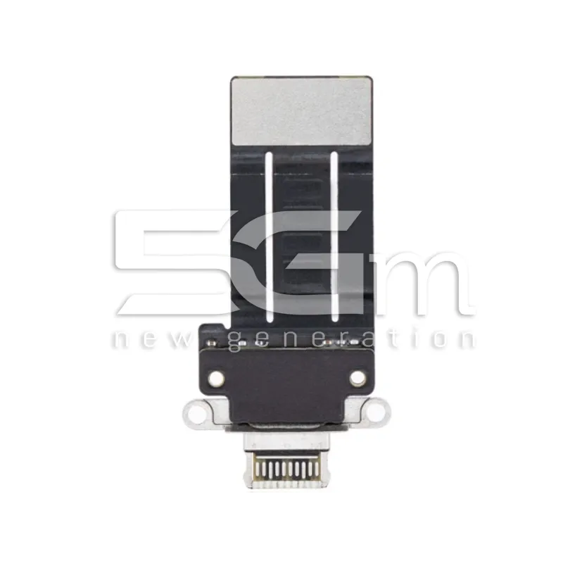 Connettore Di Ricarica Bianco iPad Pro 12.9 5Gen A2378 | Store Online 5G-M