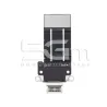 Connettore Di Ricarica Bianco iPad Pro 12.9 5Gen A2378 | Store Online 5G-M