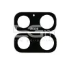 Hinteres Kameraglas Samsung SM-F707B Z Flip 5G Ori | 5G-M Online-Shop