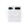 Cover Battery Top White Samsung SM-F707B Z Flip 5G Ori | 5G-M Online Store