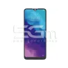 Display Touch Nero ZTE Blade V30 Vita | Store Online 5G-M