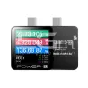 ChargerLAB POWER-Z KM003C USB-C Tester PD3.1 240W | 5G-M