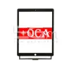 Touch Screen Nero + OCA iPad Pro 12.9 2Gen A1670 | Store Online 5G-M