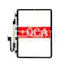 Ecran Tactil Negru + OCA iPad Pro 11 3Gen A2377 | 5G-M