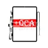 Touch Screen Nero + OCA iPad Pro 12.9 3a Gen A1876 | Store Online 5G-M