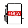 Ecran Tactil Negru + OCA iPad Pro 11 A1980 | Magazin Online 5G-M