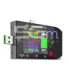 Atorch UD24 Tester USB-C & DC 5-32V Bluetooth | 5G-M
