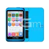 JC V1S PRO Programator | Magazin Online 5G-M