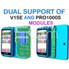 JC V1S PRO Programmer | Store Online 5G-M