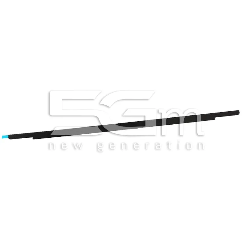 Vetrino LCD MacBook Pro Retina 13 A1706 - A1708 - A1989 - A2159 - A2251 | Store Online 5G-M