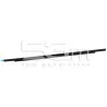 Vetrino LCD MacBook Pro Retina 13 A1706 - A1708 - A1989 - A2159 - A2251 | Store Online 5G-M