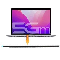 Vetrino LCD MacBook Pro...