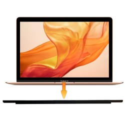 Lens LCD MacBook Air 13...