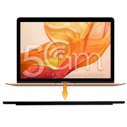 Vetrino LCD MacBook Air 13...