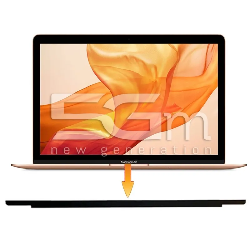 LCD-Glas MacBook Air 13 A1932 - A2179 | Online-Shop 5G-M