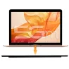 LCD-Glas MacBook Air 13 A1932 - A2179 | Online-Shop 5G-M